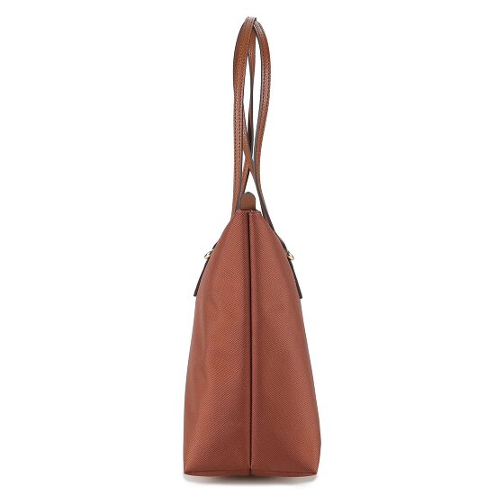 Lauren Ralph Lauren Keaton Shopper Tasche 36 cm