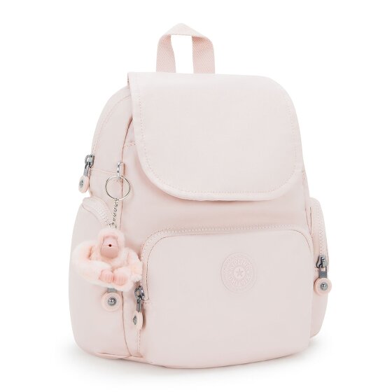 Kipling Basic Plus City Zip Mini City Rucksack 29 cm