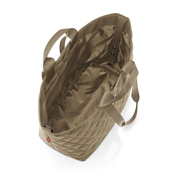 reisenthel Shopper Tasche XL 62 cm