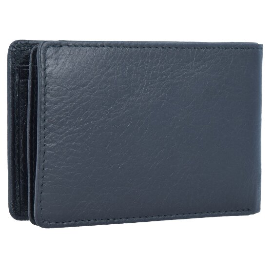 Picard Buddy Geldbörse Leder 10 cm