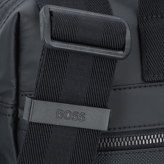 Boss Iann Aktentasche 40 cm Laptopfach