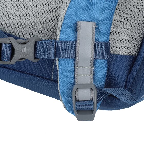 Deuter Schmusebär Kinderrucksack 33 cm