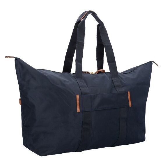 Bric's X-Bag Reisetasche 55 cm