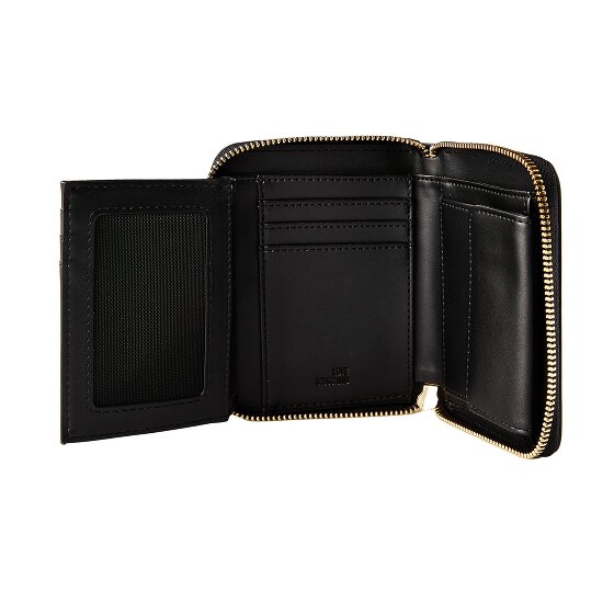 Love Moschino Bold Love Geldbörse 14 cm