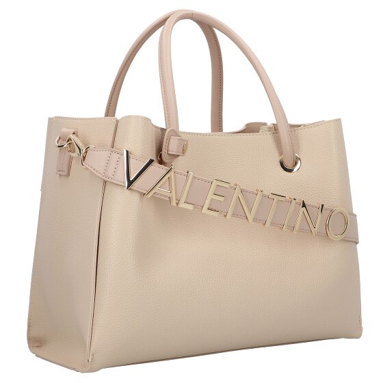 Valentino Alexia Handtasche 35 cm