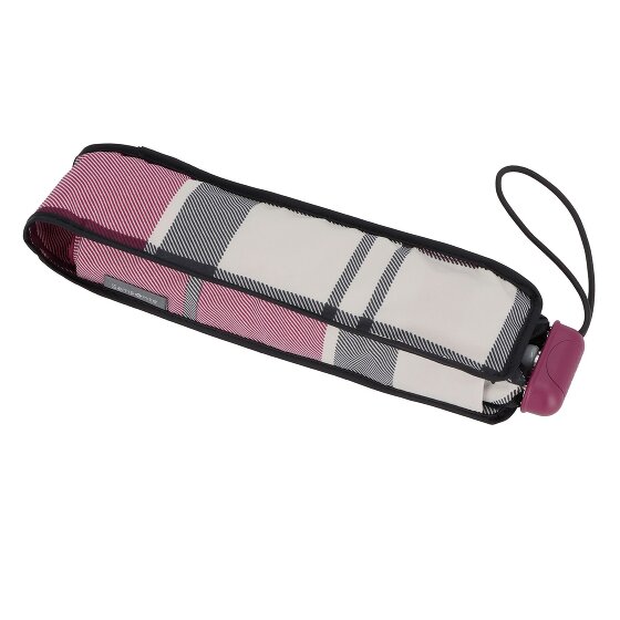 Samsonite Alu Drop S Taschenschirm 23 cm