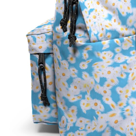 Eastpak Padded Pak'r Daypack 40 cm