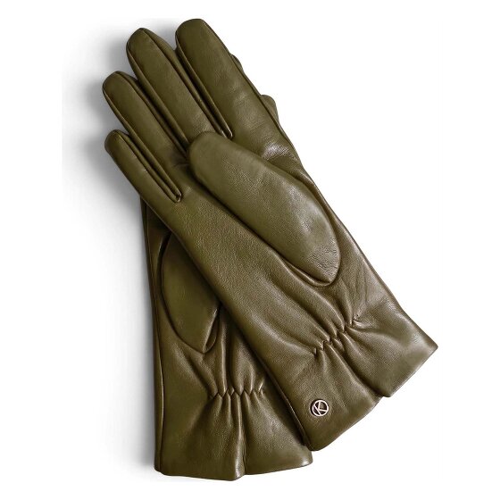Kessler Keira Handschuhe Leder