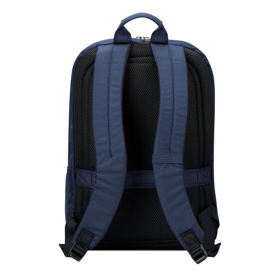 Roncato Easy Office 2.0 Business-Rucksack 44 cm Laptopfach