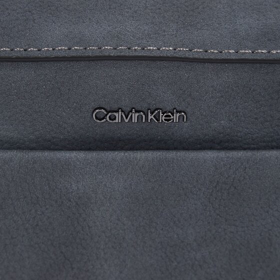 Calvin Klein CK Refined Umhängetasche 20.5 cm