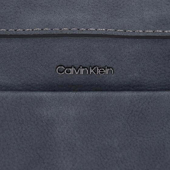 Calvin Klein CK Refined Umhängetasche 20.5 cm