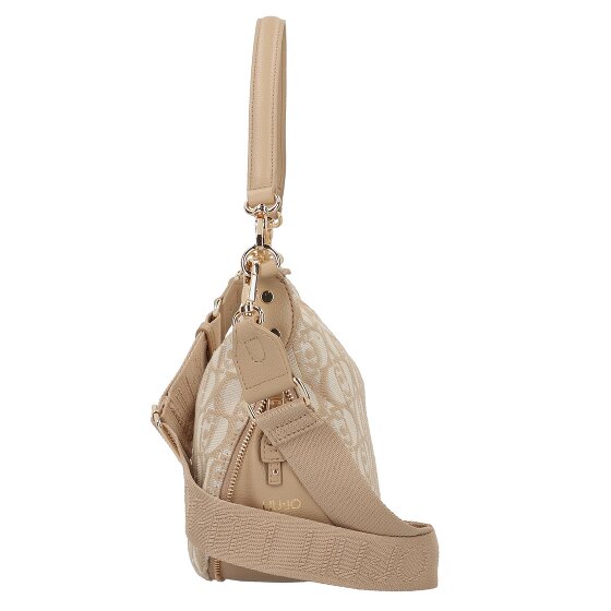 Liu Jo Kaliska Schultertasche 32 cm