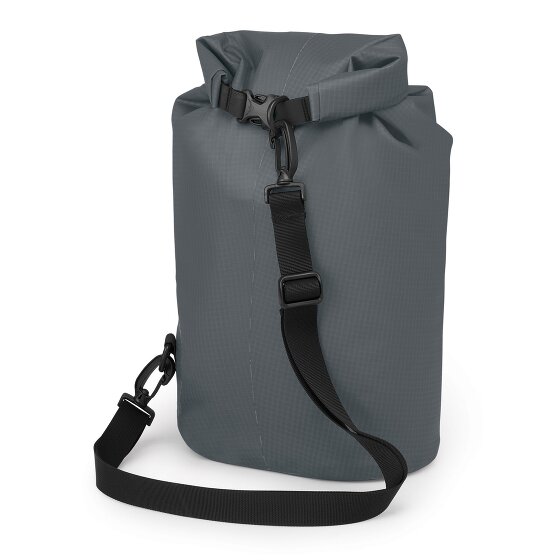 Osprey Wildwater Dry Bag 8 Packtasche 23 cm