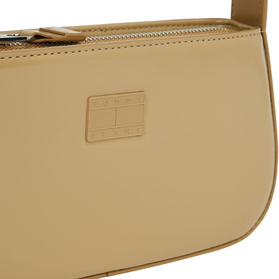Tommy Hilfiger Jeans TJW Ess Must Schultertasche 22 cm Tommy Hilfiger Jeans TJW Ess Must Schultertasche 22 cm