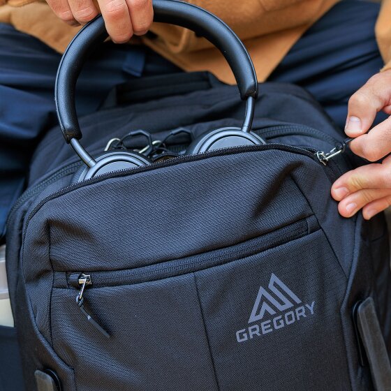 Gregory Border 30 Wanderrucksack 53 cm
