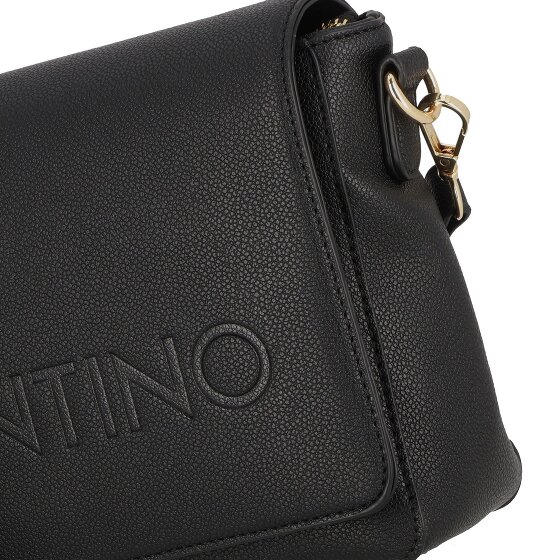 Valentino Foxy FOXY RE Umhängetasche 25 cm