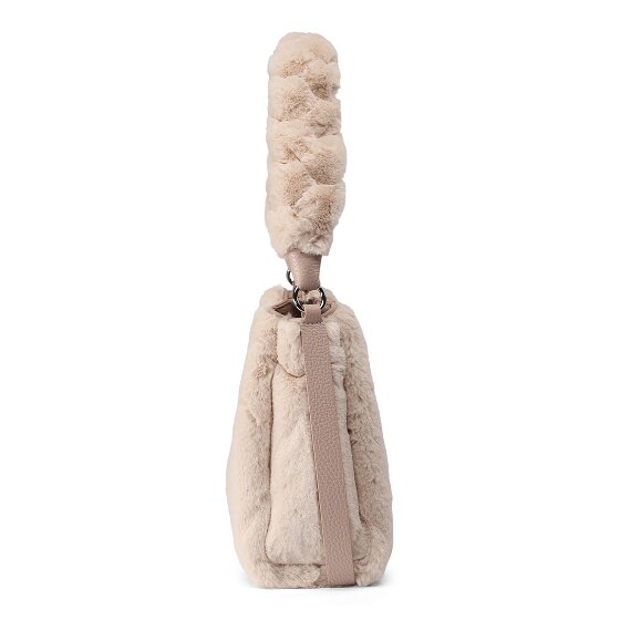 Coccinelle Boheme Schultertasche 29 cm