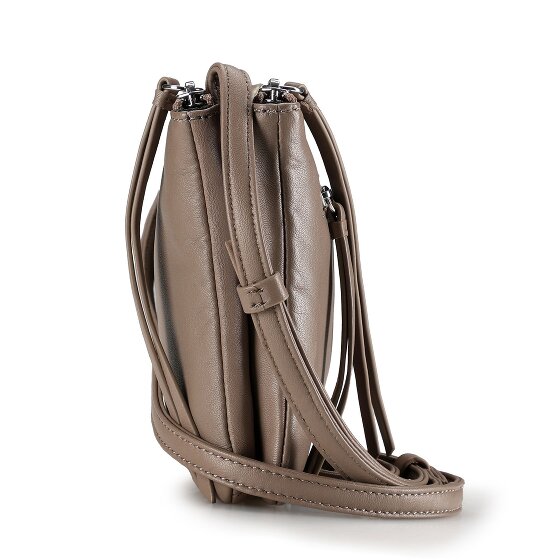 Liebeskind Zena Umhängetasche S Leder 25 cm