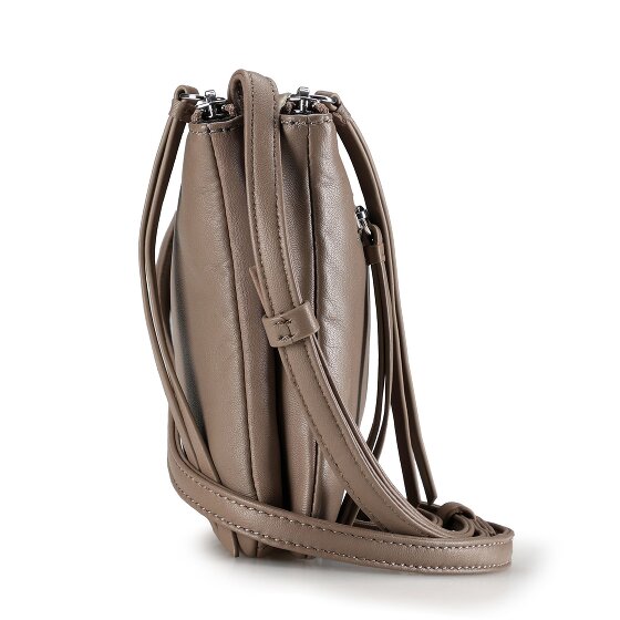 Liebeskind Zena Umhängetasche S Leder 25 cm