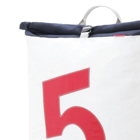 Andersen Shopper Alu Star Shopper 360° Einkaufstrolley 60 cm