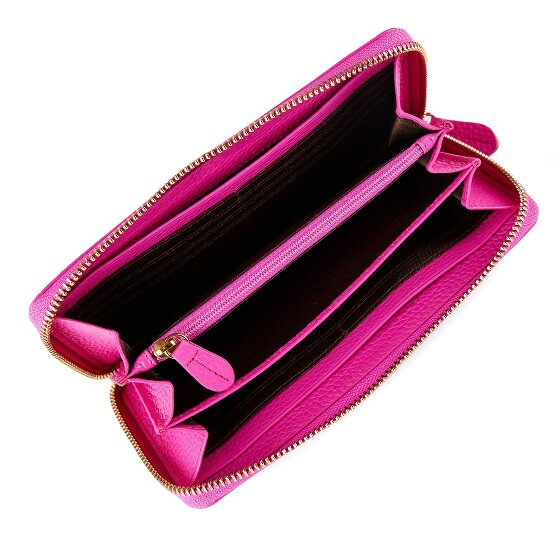 Braun Büffel Asti Geldbörse RFID Schutz Leder 19 cm