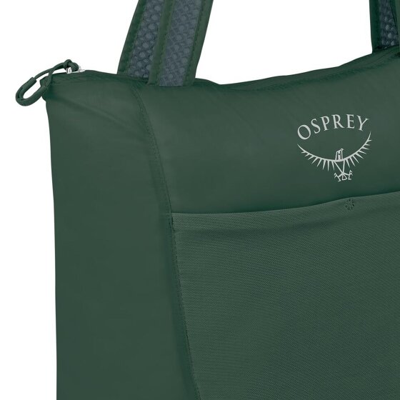 Osprey Ultralight Pack Liner Shopper Tasche 34 cm