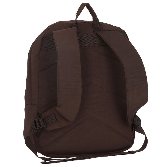 camel active Journey Rucksack 40 cm Laptopfach