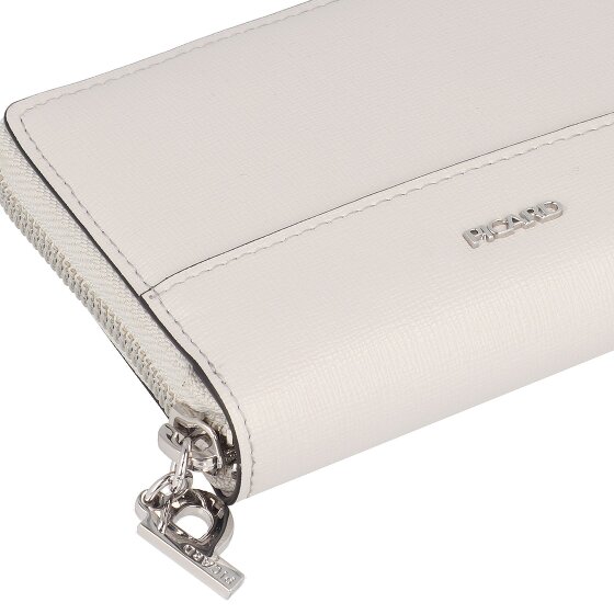 Picard Universe 1 Geldbörse Leder 13 cm
