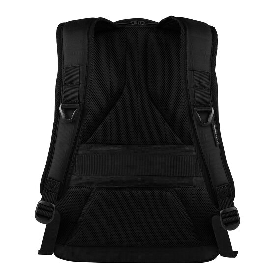 Victorinox Vx Sport EVO Deluxe Rucksack 48 cm Laptopfach