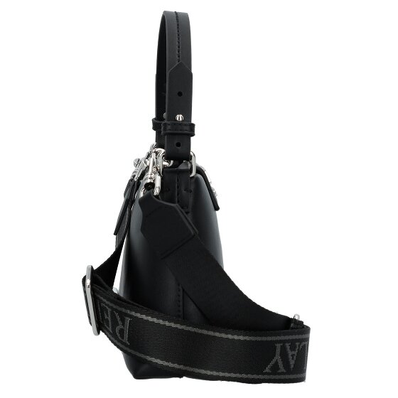 Replay Schultertasche 24 cm