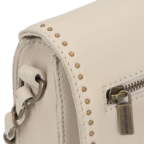 Cowboysbag Bridgetown Umhängetasche Leder 18.5 cm