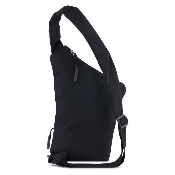 bugatti Blanc Delight Sling Bag 33.5 cm