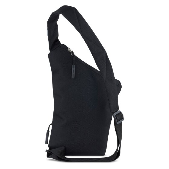 bugatti Blanc Delight Umhängetasche 22 cm