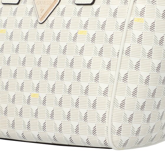 Guess Follie Handtasche 31 cm