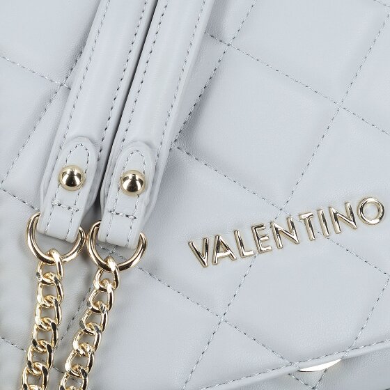Valentino Ocarina Schultertasche 25.5 cm