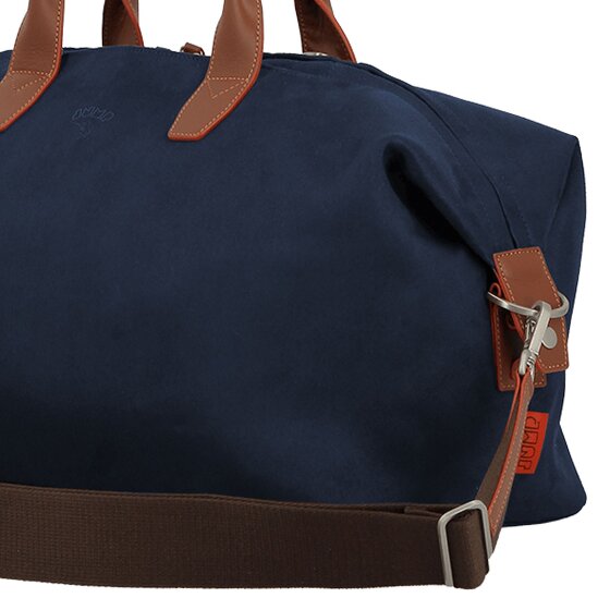 Jump Uppsala Weekender Reisetasche 45 cm