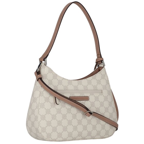 Picard Euphoria Schultertasche 31 cm