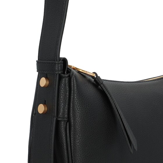 DKNY Scarlett Schultertasche 28 cm