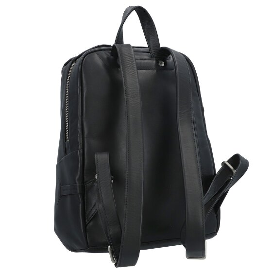 aunts & uncles Jamie's Orchard Crabapple Daypack Leder 30 cm