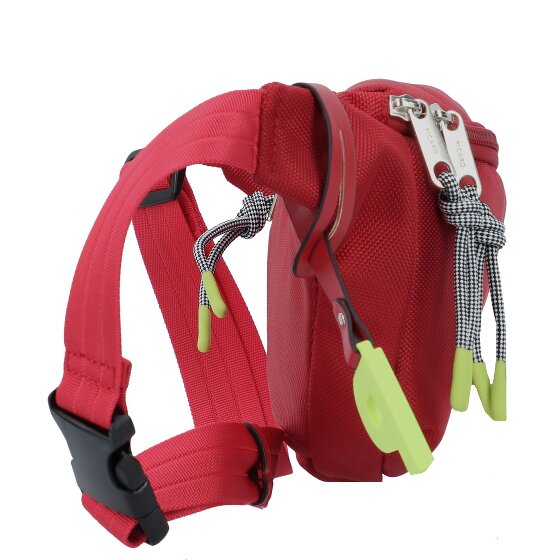Picard Lucky One Gürteltasche 35 cm
