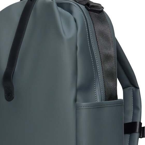 Rains Essential Daypack 41 cm Laptopfach