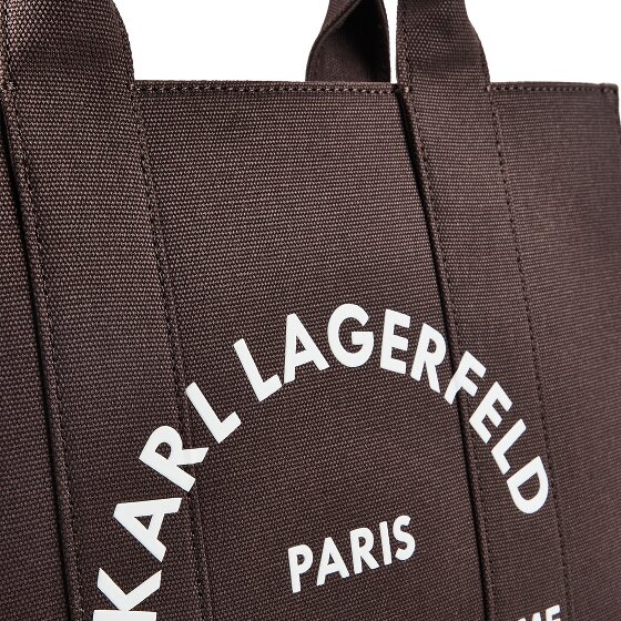 Karl Lagerfeld Rsg Handtasche 33 cm