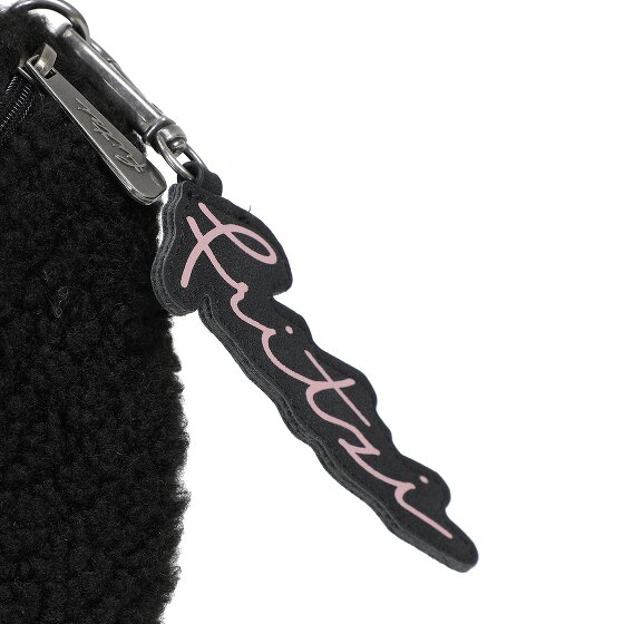Fritzi aus Preußen Bum Limited Teddy Gürteltasche 29 cm