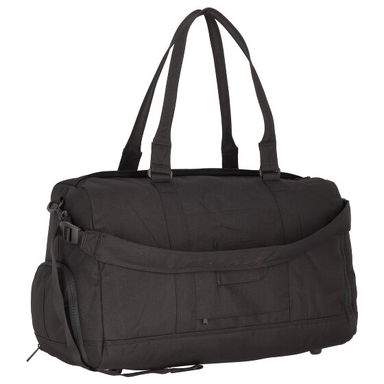 Herschel Bennett Weekender Reisetasche 56 cm