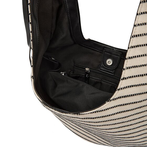 FredsBruder For Lovers Schultertasche 37 cm