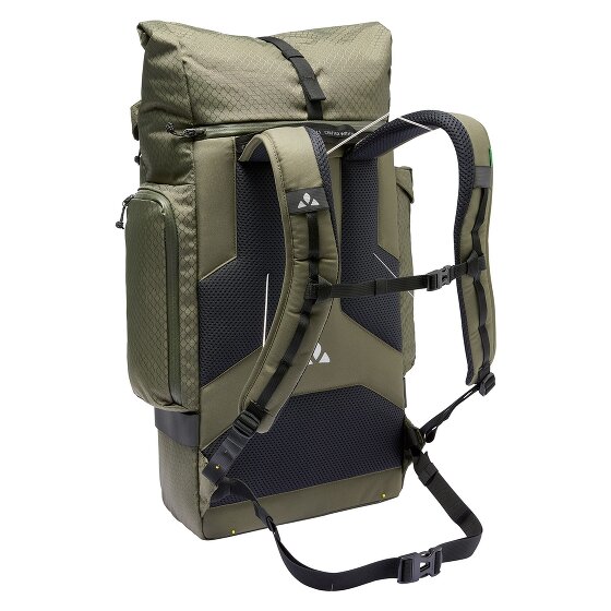 Vaude Cyclist Pack Fahrradrucksack 54 cm