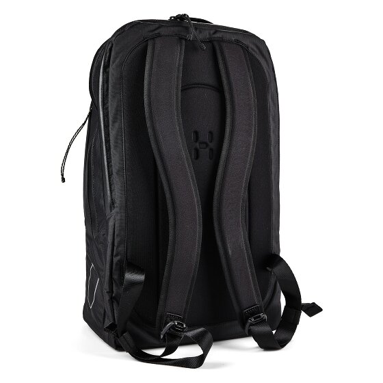 Haglöfs Vara 20 L Daypack 46 cm Laptopfach