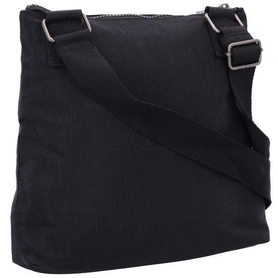 camel active Journey Umhängetasche 30 cm