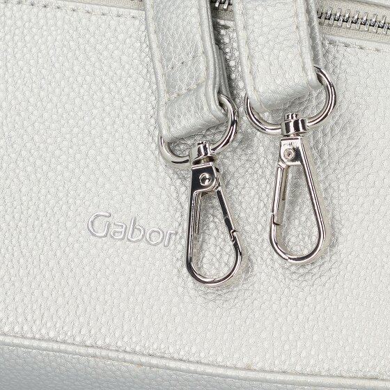 Gabor Silena Umhängetasche 22 cm