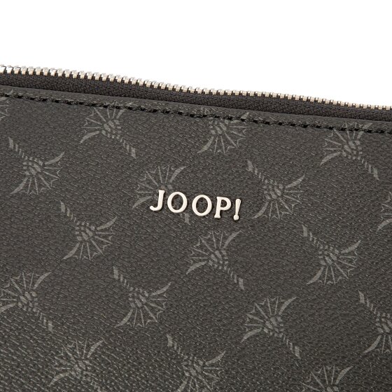 Joop! Cortina 1.0 Jasmina Umhängetasche 27,5 cm